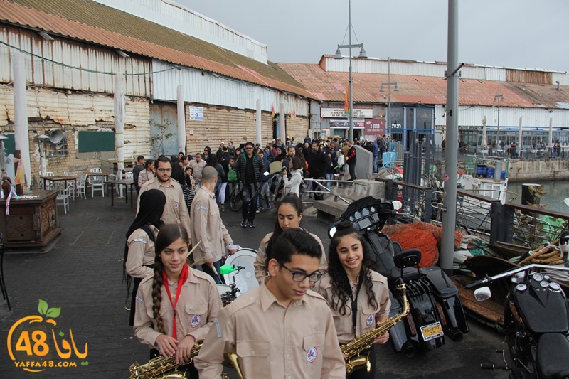 ksahaf islamy mina2 (38).JPG